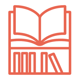 Philsbooks